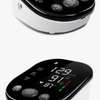 Tensiomètre, moniteur de pression artérielle rechargeable thumb 11