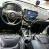 Jeep Cherokee 2016 thumb 2