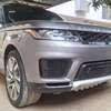 Range rover sport thumb 0
