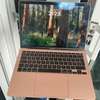 Apple MacBook Air retina 2020 ecran 13" thumb 0