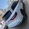 Renault QM6 2017 thumb 5
