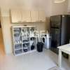 Ref_3419_GL Appartement meublé à louer – Ngor Almadies thumb 1