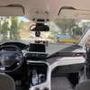 PEUGEOT 3008 thumb 5