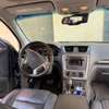 GMC Acadia année 2015 thumb 3