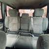 Toyota land cruiser 2008 thumb 4
