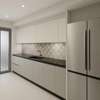 Appartement F3 à vendre en VEFA- Résidence SOUROK 9 thumb 5