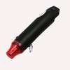 Décapeur Thermique -  Pistolet à Air Chaud 300w thumb 5