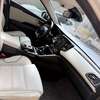 RENAULT SM6 thumb 9