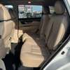 Nissan rogue thumb 5
