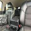 Mazda cx5 thumb 6