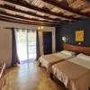 Hôtel Maya thumb 8