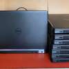 DELL 5470 .I7 6ème Gen.8Go.SSD 256 2GO GRAPHIQUE thumb 3