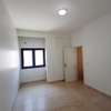 Bel appartement F5 à la cité Ataya thumb 10