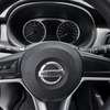 Nissan Kicks année 2021 thumb 3