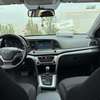Location hyundai elantra thumb 3