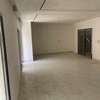 Appartement F3 neuf à louer aux mamelles à 400 000 thumb 0