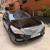 Hyundai grandeur fulls options thumb 2