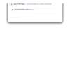 Services Informatiques thumb 1