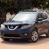 Nissan rogue 2016 venan thumb 2