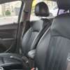 Chevrolet cruse thumb 8