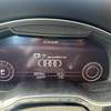 2019 AUDI Q7 thumb 9
