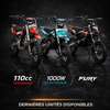 notre nouvelle collection de motos électrique et essence thumb 0
