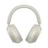 CASQUE SANS FIL SONY A REDUIRE DE BRUIT GRIS WH1000XM5 thumb 0