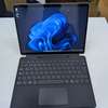Surface Pro 11 Snapdragon (R) x 12 32g de ram 1 Tera thumb 0