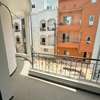 Appartement de type F4 à louer thumb 8