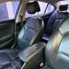 KIA K7 thumb 13