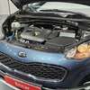 Kia Sportage essence 2019 full options thumb 4