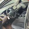 Hyundai SUV noir spacieux maniable et fiable thumb 10