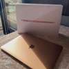 MacBook Air M1 Gold thumb 3