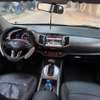 Kia sportage thumb 3
