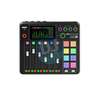 Rodecaster Pro thumb 0