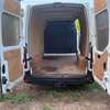 Renault master 3 thumb 7