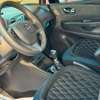 Renault QM3 2017 thumb 6