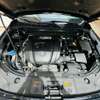 Mazda  CX-5 couro  :2022 thumb 6