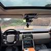 Ranger Rover vogue autobiographie 2020 thumb 8