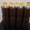 Produits % bio thumb 0