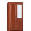 Armoire thumb 3