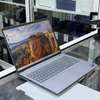 Hp zbook Power G11 1To/32 Rtx : 6go thumb 1