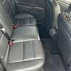 Renault Sm3 2019 essence full options thumb 4