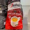 Café Grains LAVAZZA thumb 5