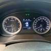 Hyundai Grandeur thumb 8