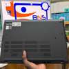Le LENOVO THINKPAD P16S Ryzen 7 Gen4 (AMD) thumb 5