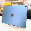iPad 10th generation 64g sim thumb 2