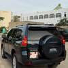 TOYOTA LAND CRUISER PRADO  ANNÉE 2023 thumb 9