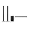 BARRE DE SON SONY HT-S700RF thumb 1