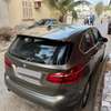 BMW serie 2 thumb 5